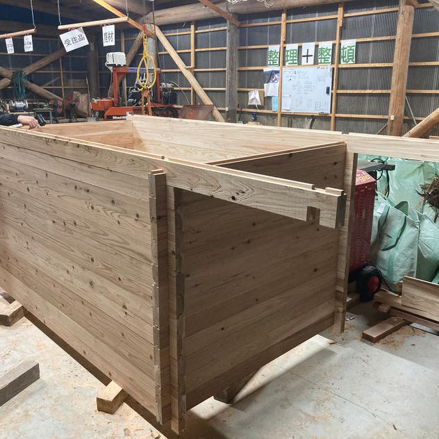 軽トラを自作でキャンパーに！“旅する家の物語”さんのキャンピングカー生活クルマBE-PAL キャンプ、アウトドア、自然派生活の情報源ビーパル