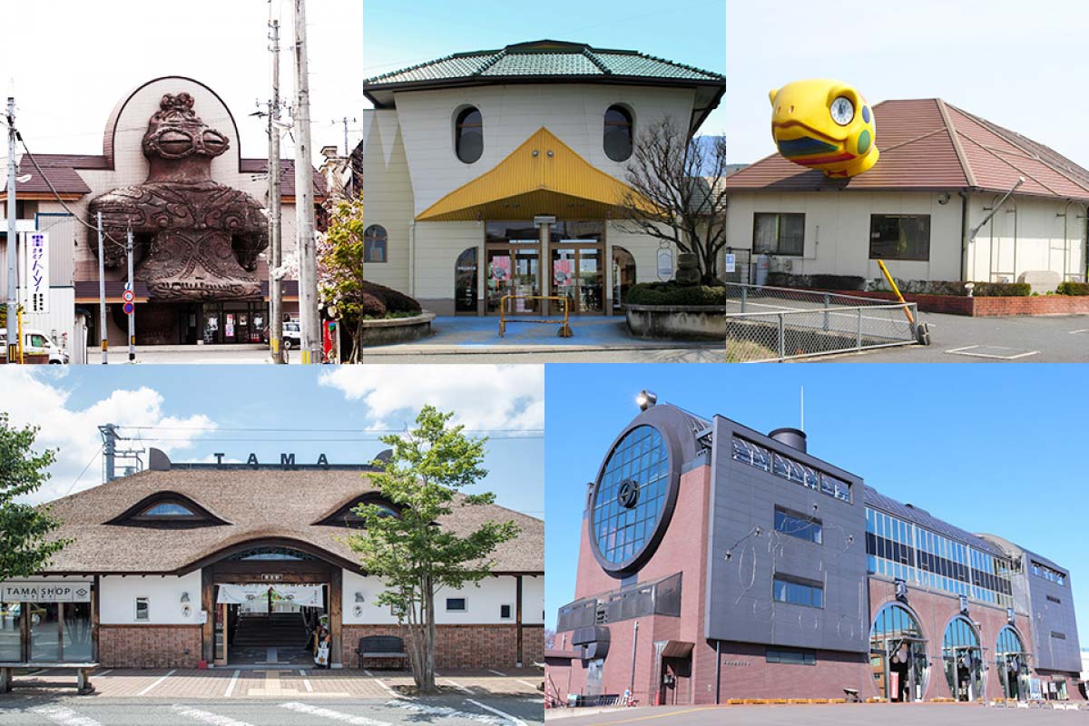 面白い名前 - ヤリキレナイ川の口コミ - トリップアドバイザ