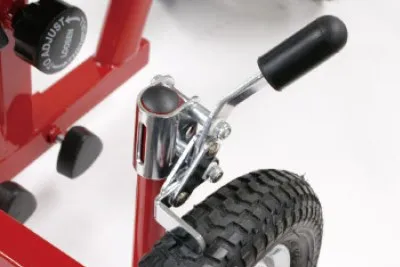 ハンドサイクル - Wikipedia