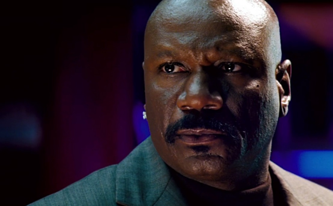 映画『ミッション：インポッシブル3』感想レビュー 伏線回収とベンジーの可愛さ 8点