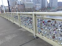 今日は**「ロベルト・クレメンテ・デー」**Let's celebrate **Roberto