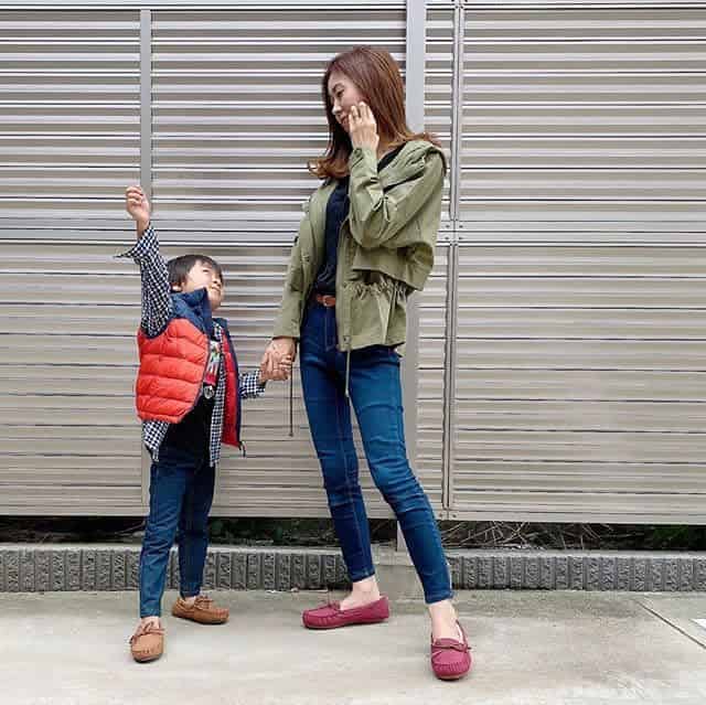 遊園地デート はどんなコーデが正解？メンズ受けする服装・コーディネートを解説♡2ページ目– lamireラミレ