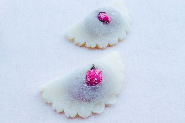 シャンボール城ロワール渓谷世界遺産オンラインガイド