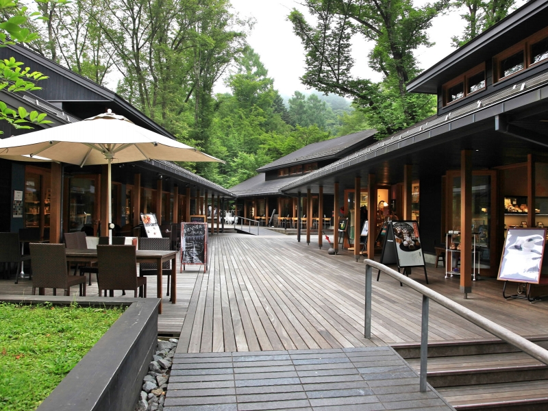 保存版 安曇野デートならここ！長野マニアおすすめの14スポット 定番・美術館・名物・グルメなど アニーお祝い体験マガジン