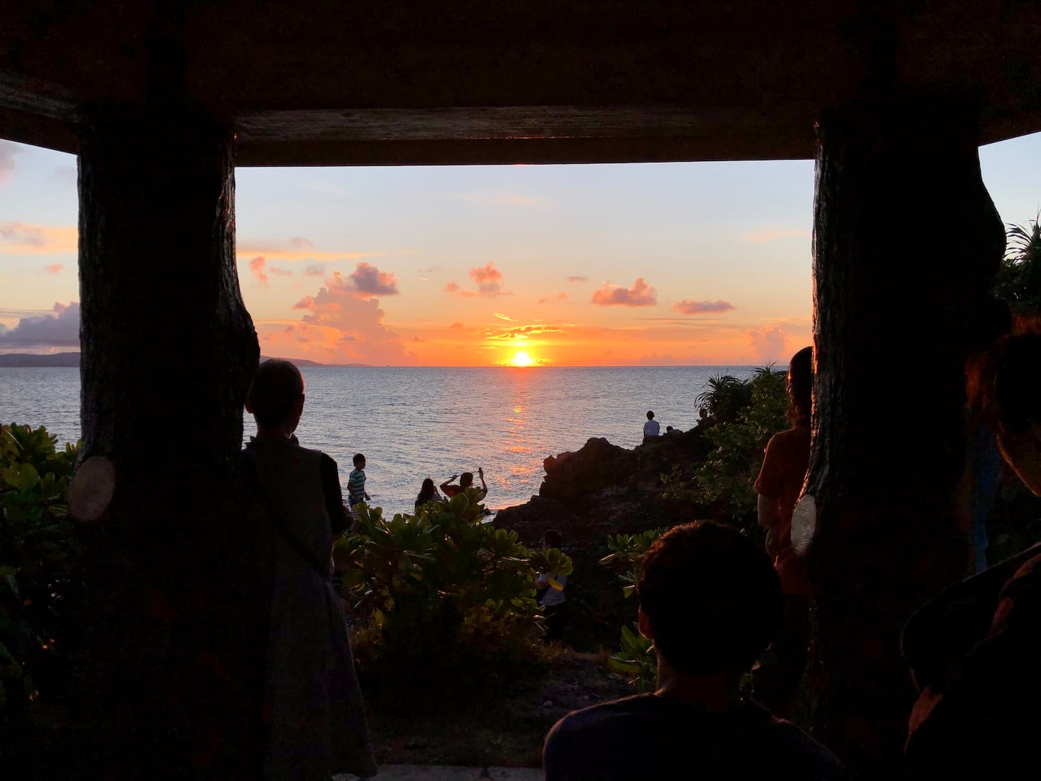 石垣島の観光スポット 20選！SeaChan石垣島幻の島・青の洞窟・ウミガメシュノーケリング 公式