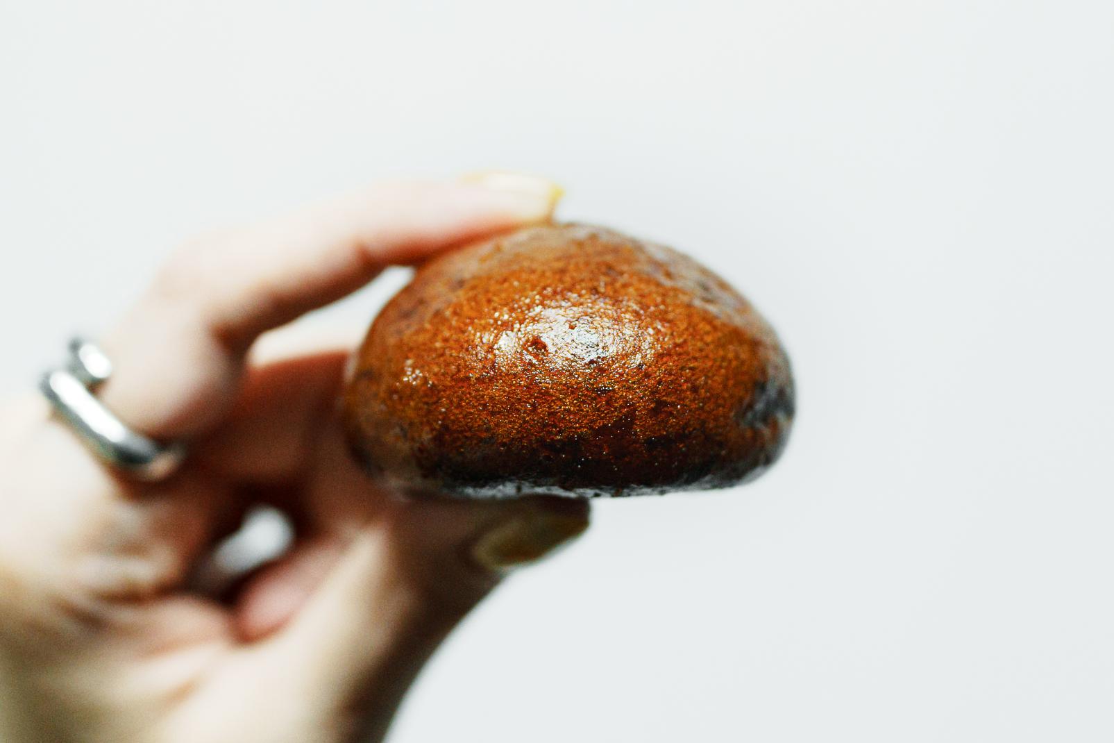 決定版！もらって嬉しい、買って嬉しい富山のお土産特集まとめ特集公式 富山県の観光 旅行サイト「とやま観光ナビ」