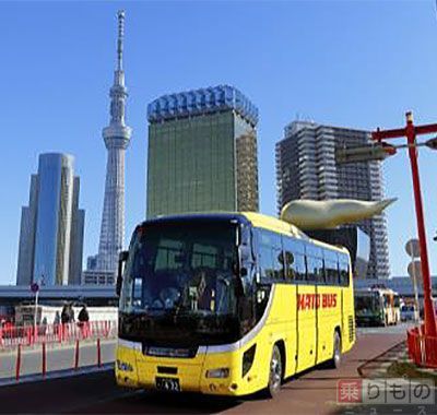 東京スカイツリー: 訪れる前に知っておくべきこと -