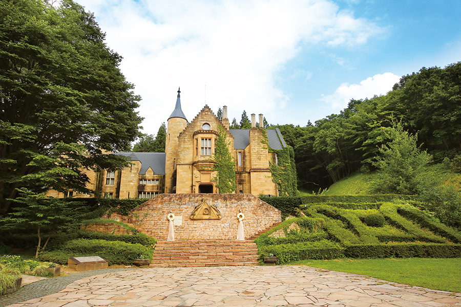 イギリス・マンチェスター暮らし～ 旅の記録とロックダウン生活 ～ISS留学ライフZ会グループの留学エージェント