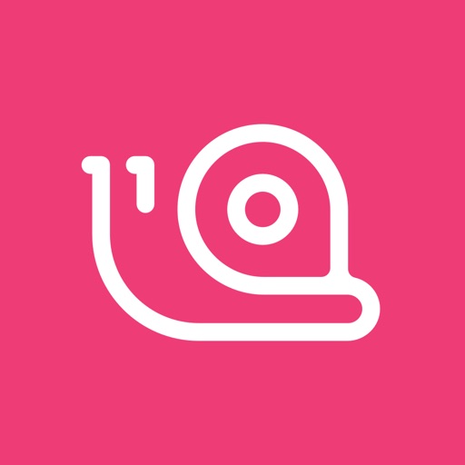 旅行先でスマホやパンフレットを見る夫婦 カップル のベクターイラスト素材 観光