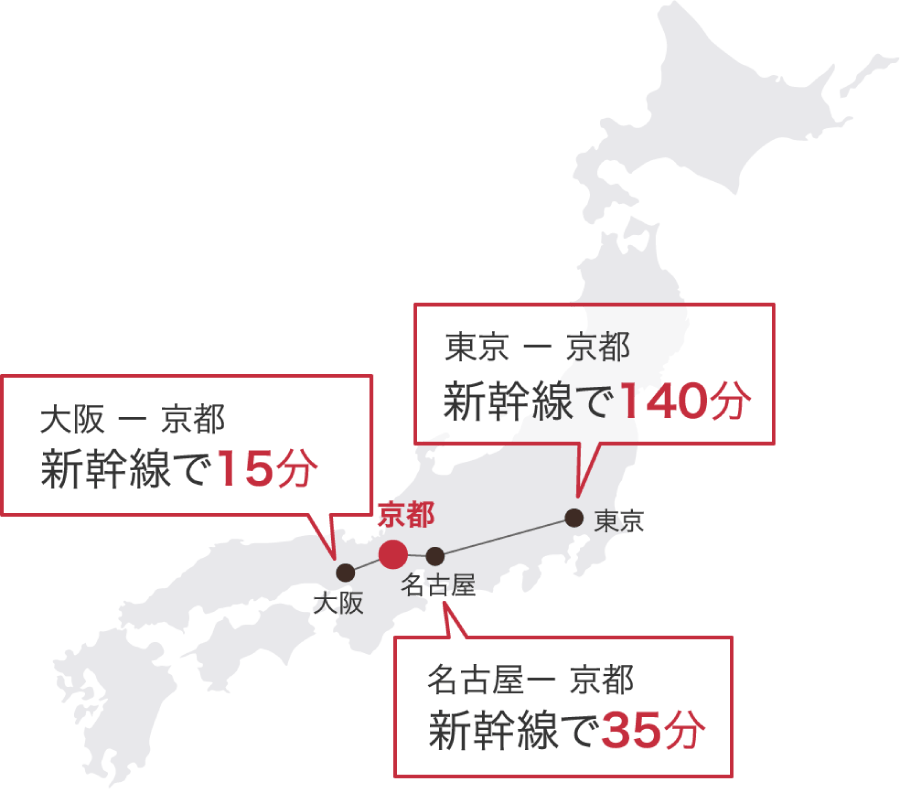 東京タワーのアクセスまとめ 最寄り駅からの行き方＆駐車場情報cocoyuco