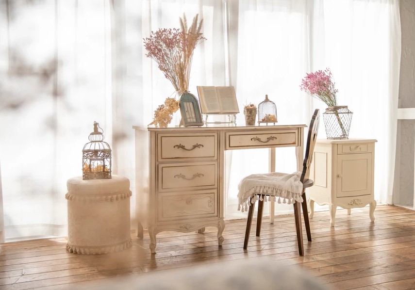 スタジオモーリスCREATIVE STUDIO