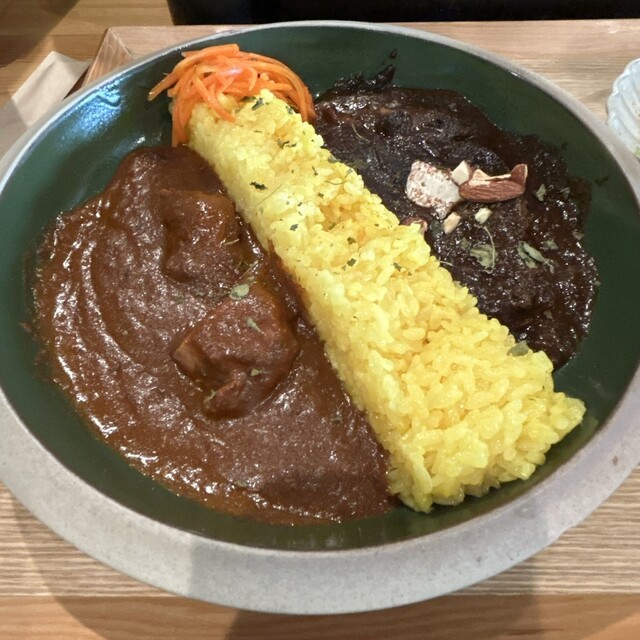 LOCALERS ロカレール 盛岡暮らしとおしゃれの編集室