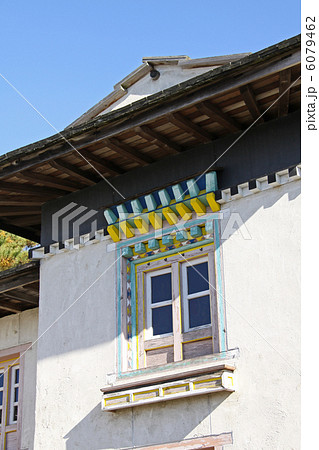 クラウドファンディング 「ネパール 仏教寺院」を守れ！ リトルワールド