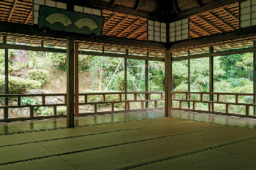 和倉温泉観光のモデルコースを一挙公開！見どころからアクティビティまでVELTRA旅行ガイド