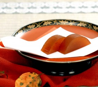 大垣でお菓子が買えるおすすめのお店！手土産やギフト、パーティー用もPathee パシー