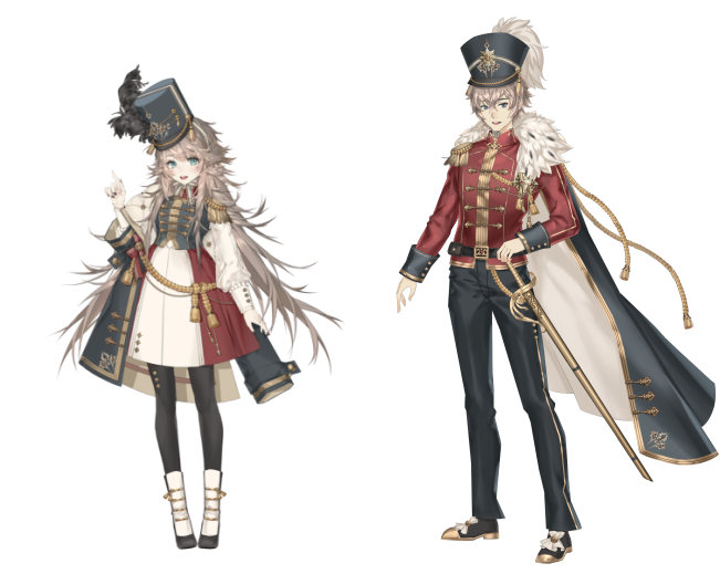 第10回 うちのファンタジー世界の考察－チェンジリング - パンタポルタ