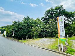 武蔵増戸駅 東京都 JR五日市線 周辺の月極駐車場を検索Park Direct