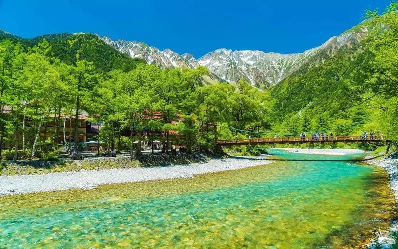 冬の信州ときめき観光キャンペーン真新しい長野の冬。滑り尽くしませんか。Go! NAGANO 長野県公式観光サイト