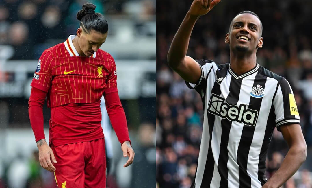 416点のスタン コリモアの写真と高解像度写真 - Getty