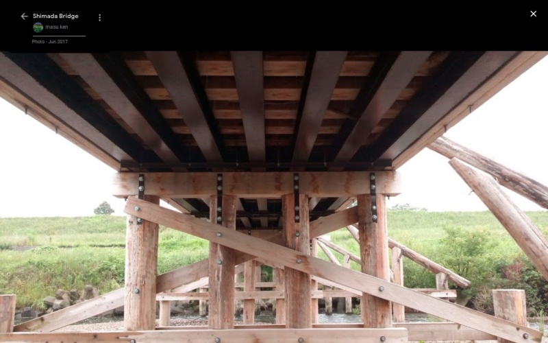 東松山市公式 on X: