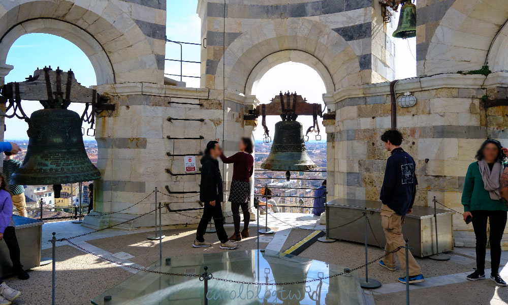 比萨斜塔套票全攻略登塔+大教堂+洗礼堂+博物馆，提前预约避坑指南-旅游-淘宝好物网