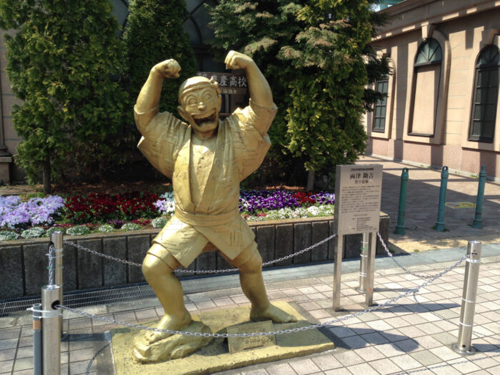 亀有公園小さな公園亀有亀有駅 - 葛飾区時間