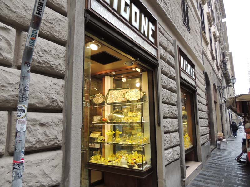 最新 レプッブリカ広場 -