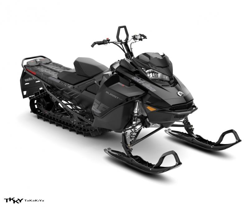 旅行のフォトブック・フォト 写真 アルバムの作成おしゃれフォトブックならPhotoback