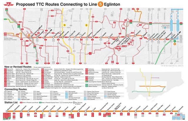 カナダ・トロント在鉄道公社Metrolinxとディーゼルカー12両契約を締結住友商事