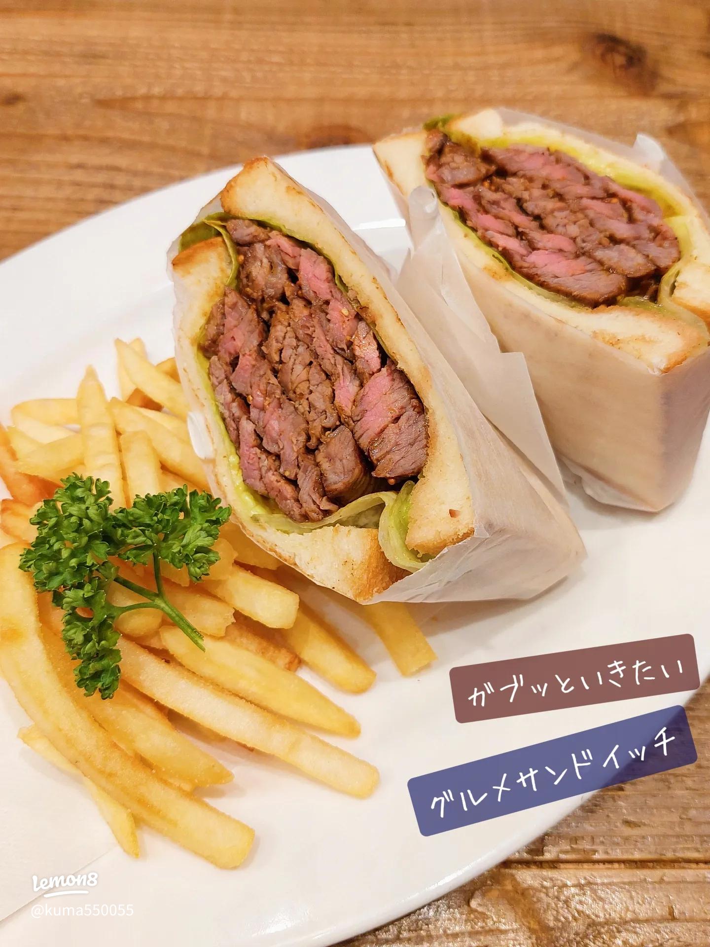 等々力駅周辺ランチ2025おすすめ・絶品お昼ごはん5選 - 一休.comレストラン