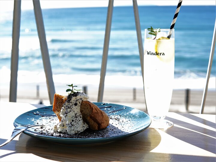 江ノ電で巡ろう♪鎌倉のおしゃれな隠れ家風カフェ・パン屋7選icotto イコット