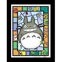 ジジオカ ｼﾞｼﾞｵｶ ｶﾜｲ