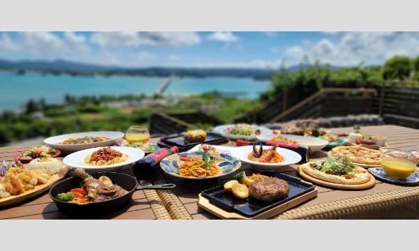 富士市 新富士駅周辺のイベント2選「新幹線まつり」・「富士市国際交流フェア」号外NET 富士市・富士宮市