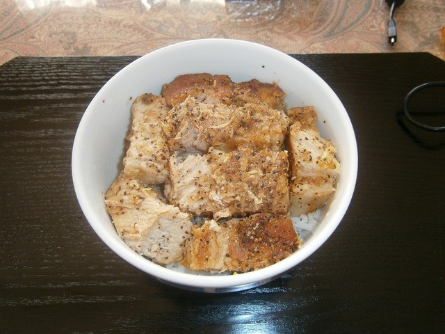 おとなの休日そとあそび エアーズロック制覇してきたさ