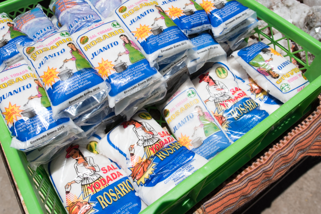 ボリビア在住日本人のおすすめ！人気スイーツ・お菓子4選！ロコタビ