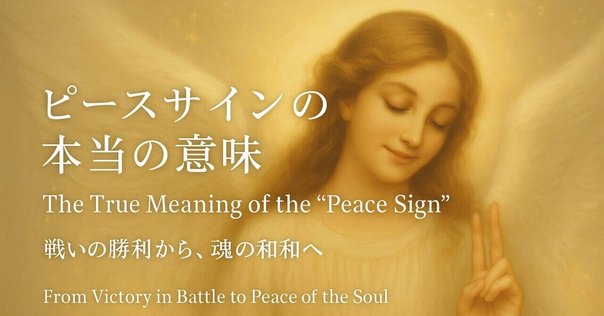 ワンピースの実写ドラマ化はひどい？好評？海外の反応やNetflixのキャスティングについて考察ウェブログサーガ