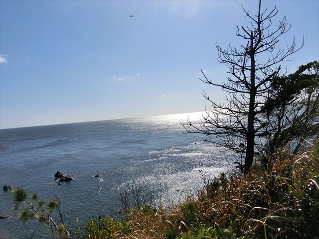 安乗埼灯台 あのりさき「灯台のことなら」 公益社団法人 燈光会