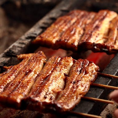 八広駅周辺でおすすめのグルメ人気店 京成押上線ヒトサラ