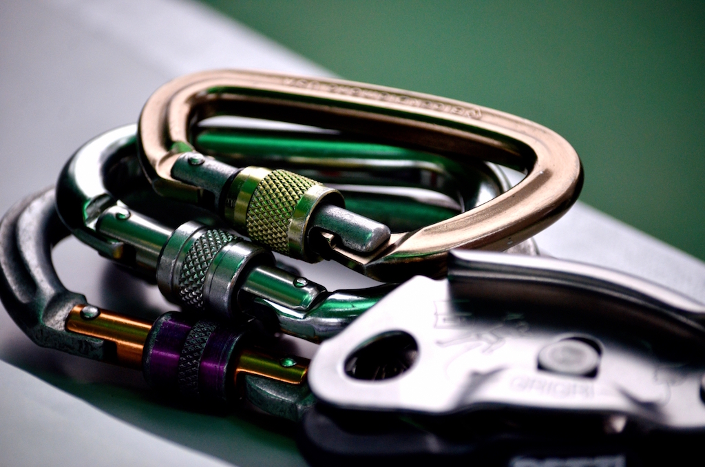 登山好き男性に喜ばれるプレゼント11選！おすすめアイテムと選び方を一挙大公開