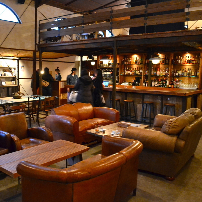 週2回限定オープン🌱, お寺の敷地内にあるカフェ, 📍鶴岡市禅カフェ水月庵玉川寺,山形ちゃん_鶴岡市投稿 :