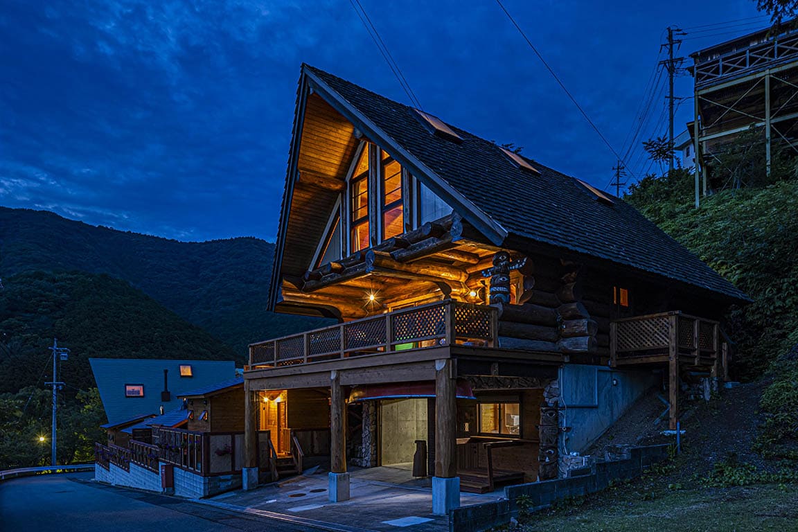 東海 ペットと泊まれるグランピング施設愛犬家必見の人気スポットを大公開