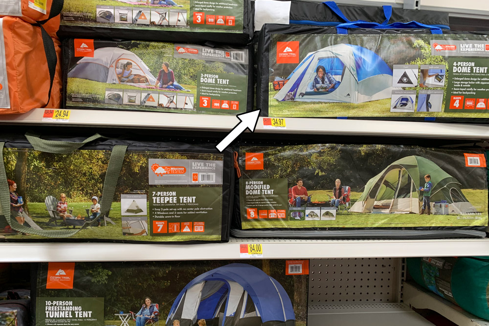 ダラス・フォートワース国際空港 ダラス中