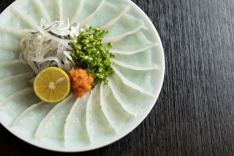 天一坊 神奈川県平塚市- とち、フラ～