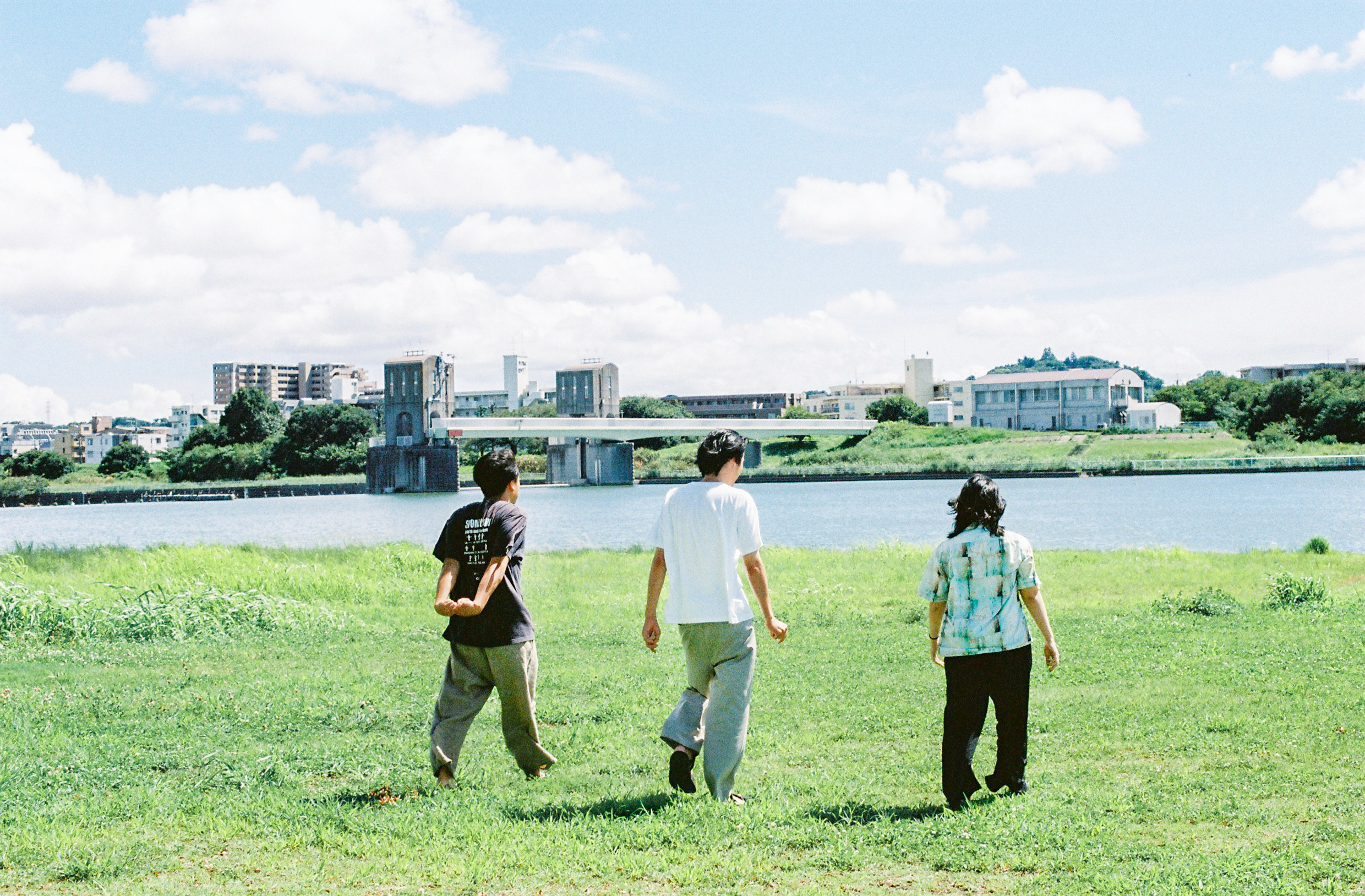 アットホーム株 ブルーボックス 稲沢支店