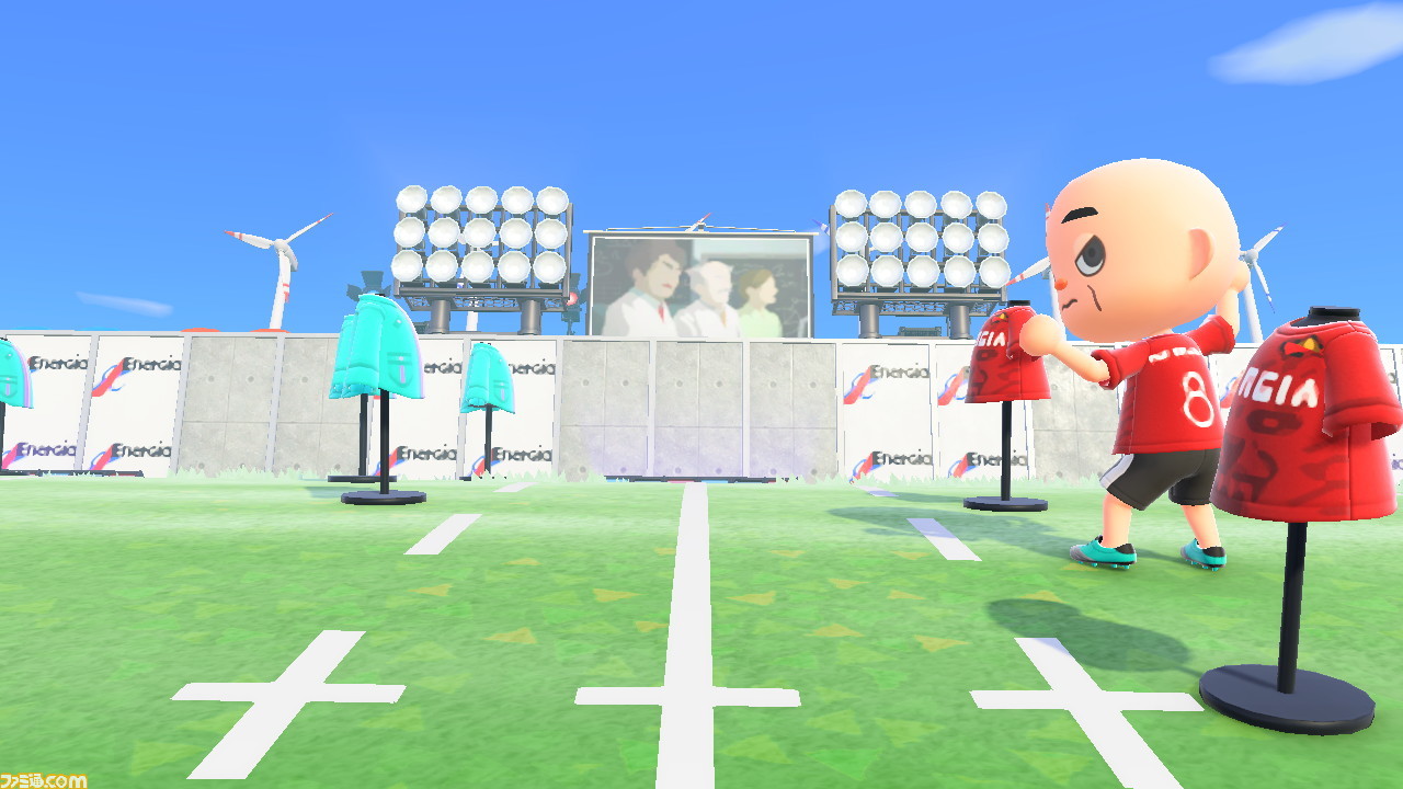 あつ森 色違い家具一覧と入手方法 あつまれどうぶつの森- ゲームウィズ