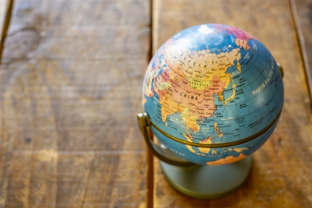 240まるがり旅~その１~ 2人っきりで旅に出ます！ - YouTube