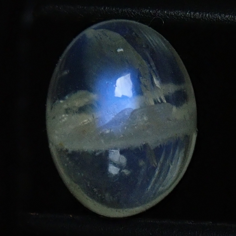 118 スリランカの仏教遺跡巡り 1