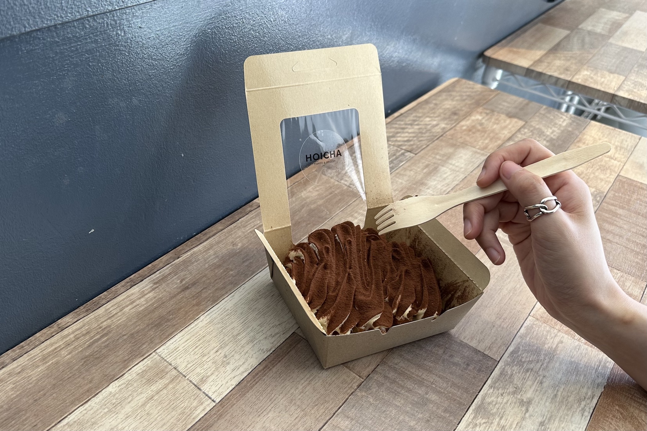 新大久保 コリアンタウン 地図 マップ