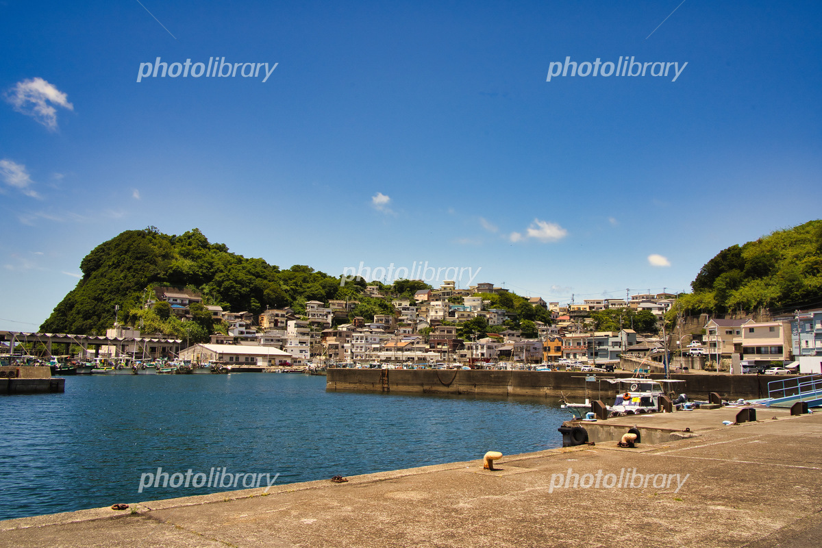 和歌山のアマルフィ雑賀崎、白崎海洋公園やまとペディア