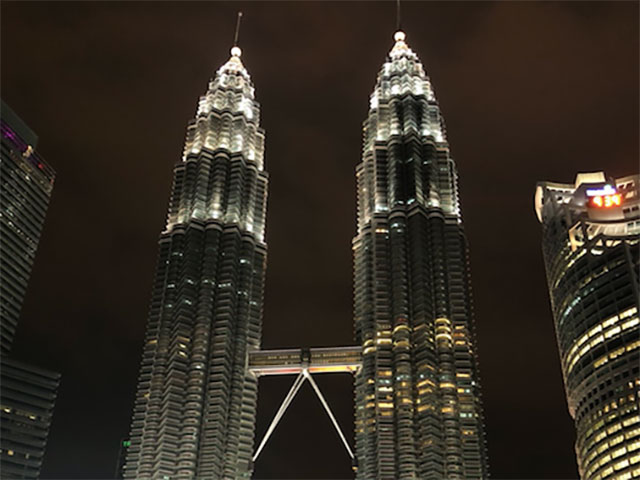 クアラルンプール ペトロナスツインタワー周辺でおすすめの観光スポット14選！マレーシアを満喫！ -おすすめ旅行を探すならトラベルブック TravelBook